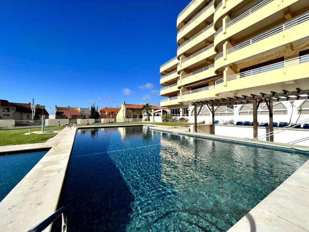 Vilamoura Marina Mar 1 With Pool By Homing 外观 照片